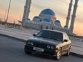 BMW 525 1993 года за 2 200 000 тг. в Астана – фото 12