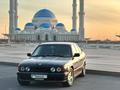 BMW 525 1993 года за 2 200 000 тг. в Астана – фото 15