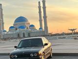 BMW 525 1993 года за 2 200 000 тг. в Астана