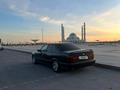 BMW 525 1993 года за 2 200 000 тг. в Астана – фото 5