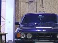 BMW 525 1993 года за 2 200 000 тг. в Астана – фото 9