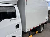 Dongfeng 2025 года за 8 400 000 тг. в Астана