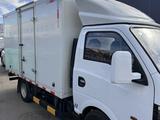 Dongfeng 2025 года за 8 400 000 тг. в Астана – фото 2