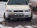 Daewoo Nexia 2007 года за 1 100 000 тг. в Алматы