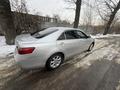 Toyota Camry 2006 года за 5 500 000 тг. в Алматы – фото 3