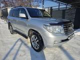 Toyota Land Cruiser 2010 годаүшін17 500 000 тг. в Алматы