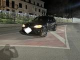 BMW X5 2010 года за 8 000 000 тг. в Алматы – фото 4
