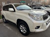 Toyota Land Cruiser Prado 2012 годаfor14 999 999 тг. в Алматы