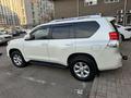 Toyota Land Cruiser Prado 2012 годаfor14 999 999 тг. в Алматы – фото 4