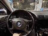 BMW 540 1998 года за 4 600 000 тг. в Астана – фото 5