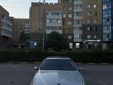 BMW 540 1998 года за 4 600 000 тг. в Астана