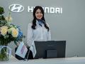 Hyundai Esil в Астана – фото 3