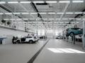 Hyundai Esil в Астана – фото 6