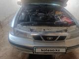 Daewoo Nexia 2007 годаүшін1 000 000 тг. в Шымкент