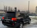 Toyota Land Cruiser 2012 годаfor25 000 000 тг. в Алматы – фото 4