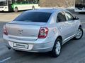 Chevrolet Cobalt 2021 года за 5 550 000 тг. в Астана – фото 28