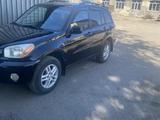 Toyota RAV4 2002 года за 4 000 000 тг. в Экибастуз – фото 3