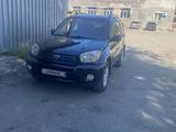 Toyota RAV4 2002 года за 4 000 000 тг. в Экибастуз