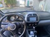 Toyota RAV4 2002 года за 4 000 000 тг. в Экибастуз – фото 5