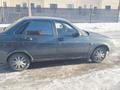 ВАЗ (Lada) Priora 2170 2007 годаүшін1 400 000 тг. в Уральск – фото 2