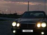 Mercedes-Benz E 280 1996 годаүшін3 500 000 тг. в Кызылорда