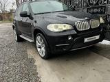 BMW X5 2010 года за 12 000 000 тг. в Шымкент – фото 5