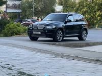 BMW X5 2010 года за 12 000 000 тг. в Шымкент
