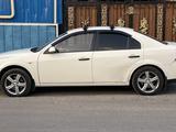 Ford Mondeo 2006 года за 10 000 тг. в Алматы