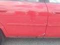 Dodge Neon 2001 годаүшін1 600 000 тг. в Актау – фото 8