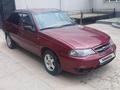 Daewoo Nexia 2013 годаүшін1 400 000 тг. в Туркестан – фото 2