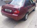 Daewoo Nexia 2013 годаүшін1 400 000 тг. в Туркестан – фото 3