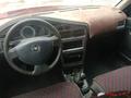 Daewoo Nexia 2013 годаүшін1 400 000 тг. в Туркестан – фото 5