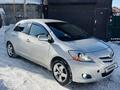 Toyota Yaris 2006 годаүшін3 750 000 тг. в Алматы