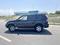 Toyota Land Cruiser Prado 2006 года за 12 444 444 тг. в Алматы