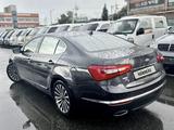 Kia K7 2013 года за 8 000 000 тг. в Петропавловск – фото 2