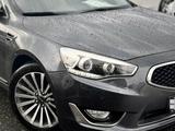 Kia K7 2013 года за 8 000 000 тг. в Петропавловск – фото 3
