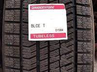 Шины Bridgestone 225/55/r18 ICE за 83 000 тг. в Алматы