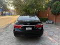 Toyota Camry 2017 года за 6 500 000 тг. в Атырау – фото 4
