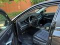 Toyota Camry 2017 года за 6 500 000 тг. в Атырау – фото 8