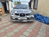 Subaru Impreza 2006 годаүшін3 300 000 тг. в Алматы