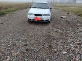 Daewoo Nexia 2013 годаfor1 950 000 тг. в Алматы