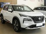 Nissan X-Trail 2024 годаүшін11 280 000 тг. в Хоргос