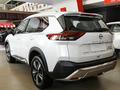 Nissan X-Trail 2024 годаүшін11 280 000 тг. в Хоргос – фото 2