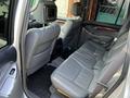 Toyota Land Cruiser Prado 2008 годаfor14 500 000 тг. в Алматы – фото 31