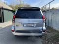 Toyota Land Cruiser Prado 2008 годаfor14 500 000 тг. в Алматы – фото 49