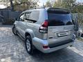 Toyota Land Cruiser Prado 2008 годаfor14 500 000 тг. в Алматы – фото 52