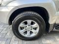 Toyota Land Cruiser Prado 2008 года за 14 500 000 тг. в Алматы – фото 65