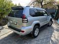 Toyota Land Cruiser Prado 2008 годаүшін14 500 000 тг. в Алматы – фото 24