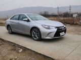 Toyota Camry 2015 годаүшін6 500 000 тг. в Актау