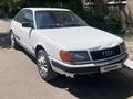 Audi 100 1991 годаүшін1 200 000 тг. в Павлодар